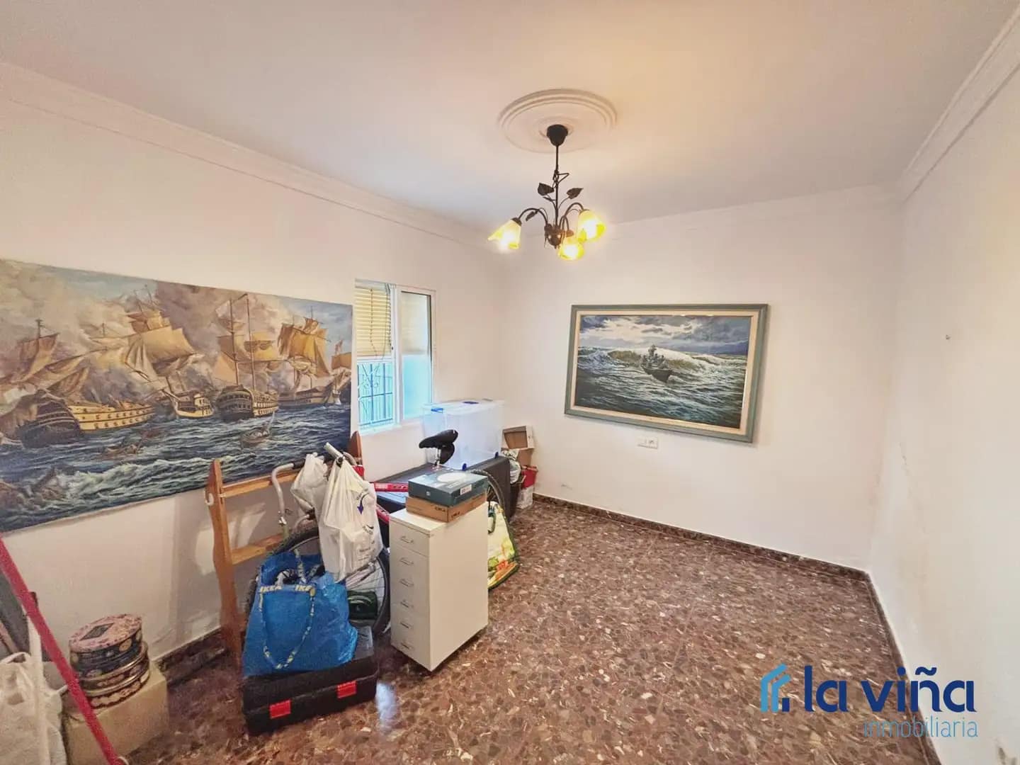 3 bedroom Flat for sale in Antequera - € 169,000 (Ref: 9863873)