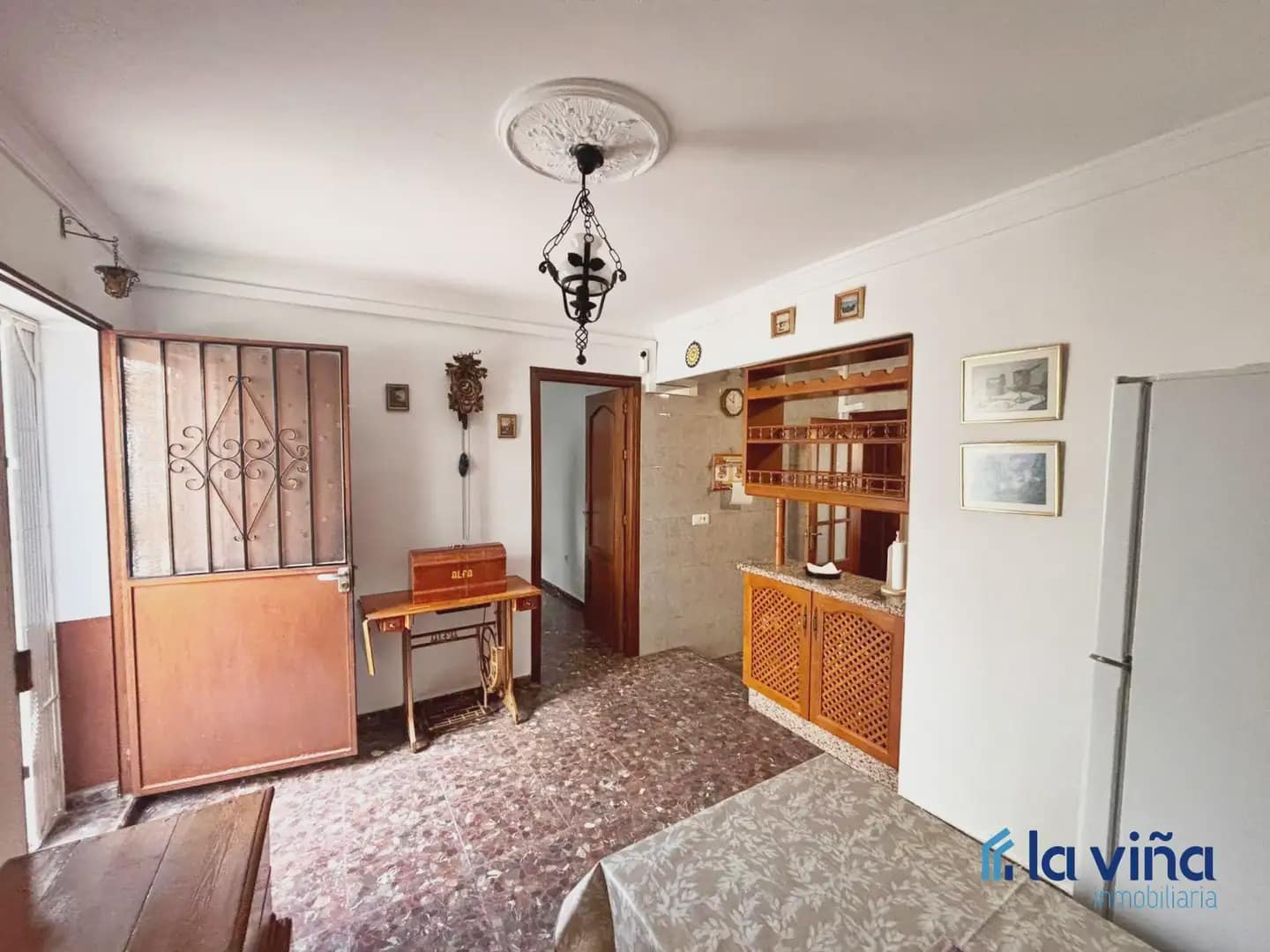 3 bedroom Flat for sale in Antequera - € 169,000 (Ref: 9863873)