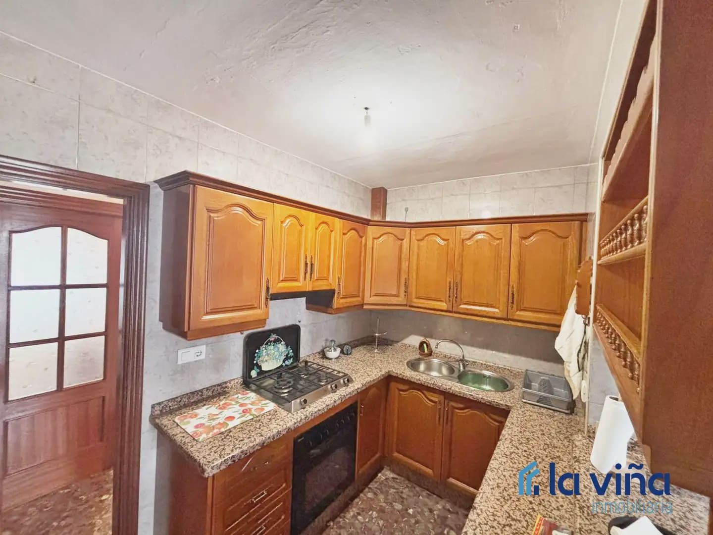 3 bedroom Flat for sale in Antequera - € 169,000 (Ref: 9863873)