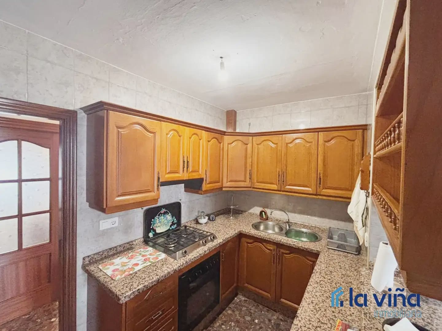 3 bedroom Flat for sale in Antequera - € 169,000 (Ref: 9863873)