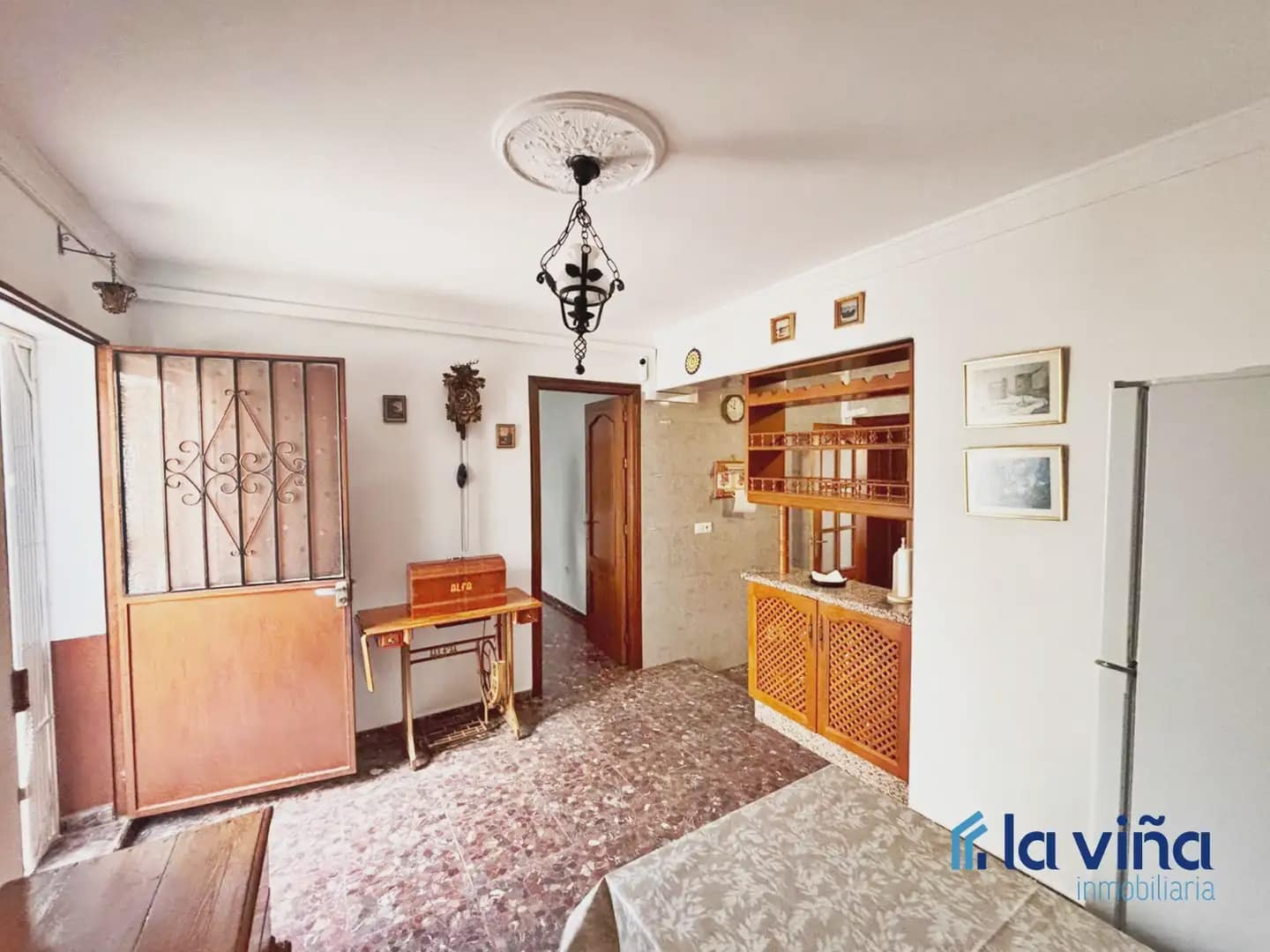 3 bedroom Flat for sale in Antequera - € 169,000 (Ref: 9863873)