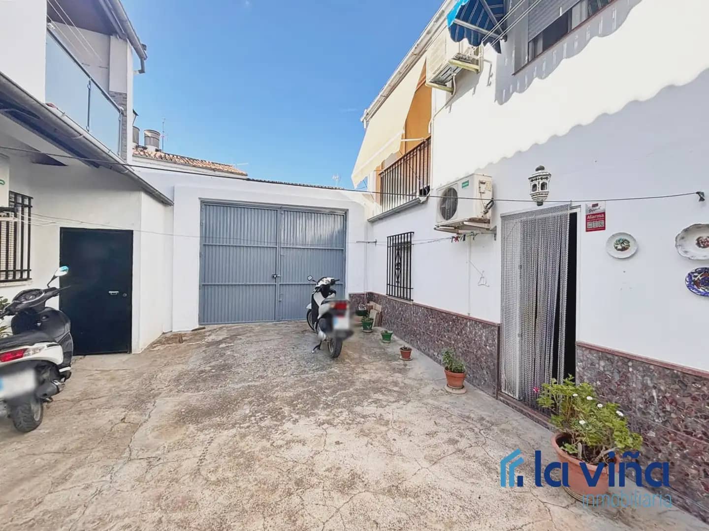 3 bedroom Flat for sale in Antequera - € 169,000 (Ref: 9863873)