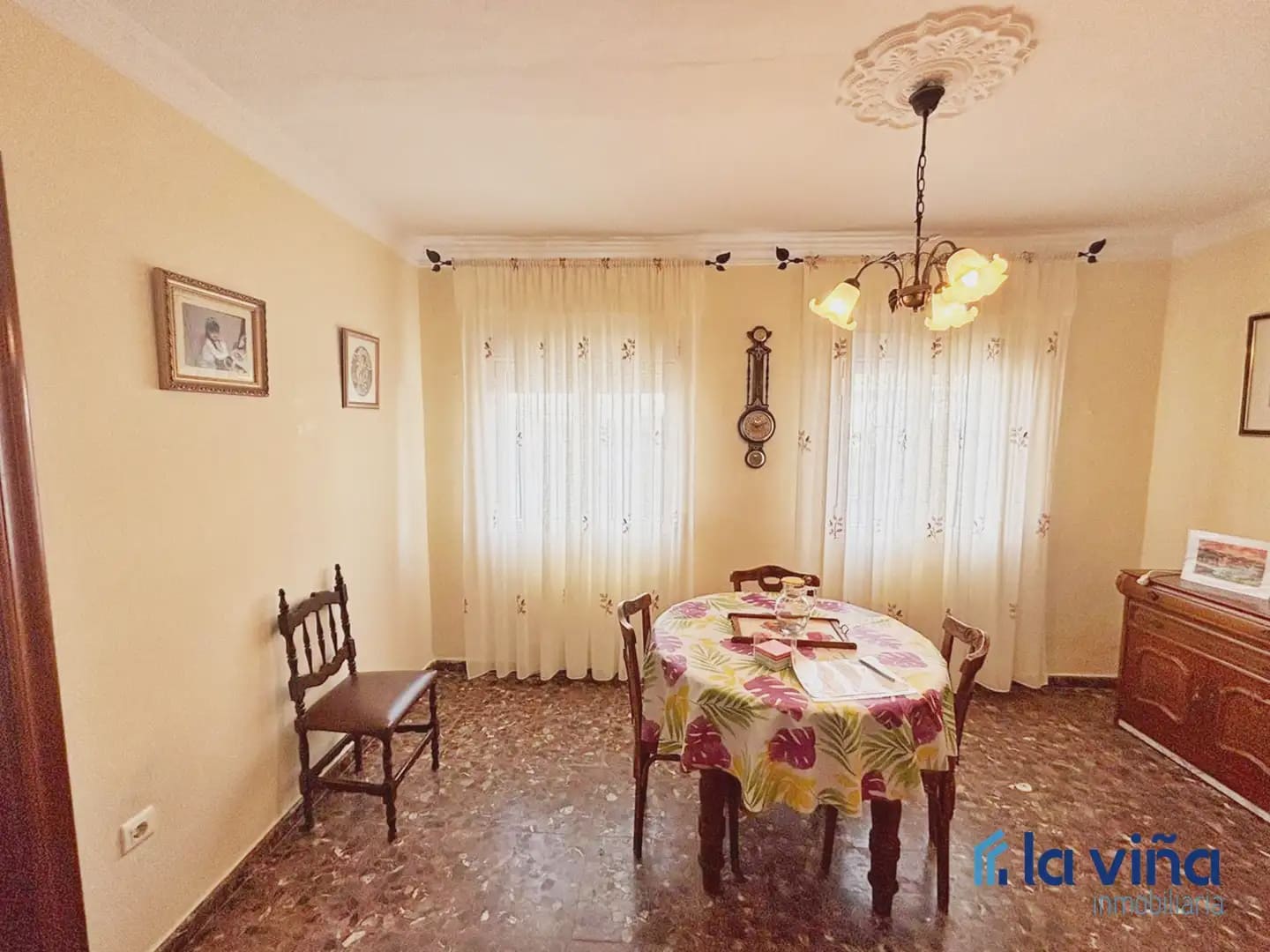 3 bedroom Flat for sale in Antequera - € 169,000 (Ref: 9863873)
