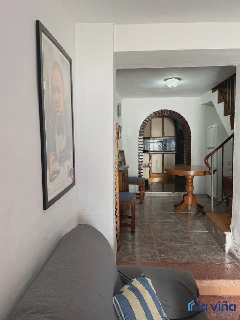2 slaapkamer Huis te koop in Cuevas Bajas - € 85.000 (Ref: 9865964)