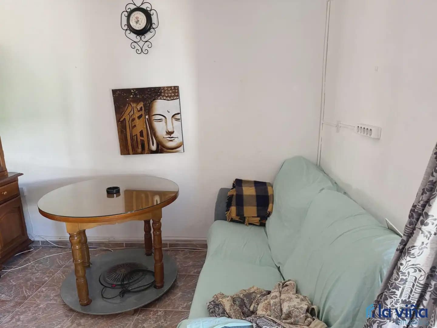 2 slaapkamer Huis te koop in Cuevas Bajas - € 85.000 (Ref: 9865964)