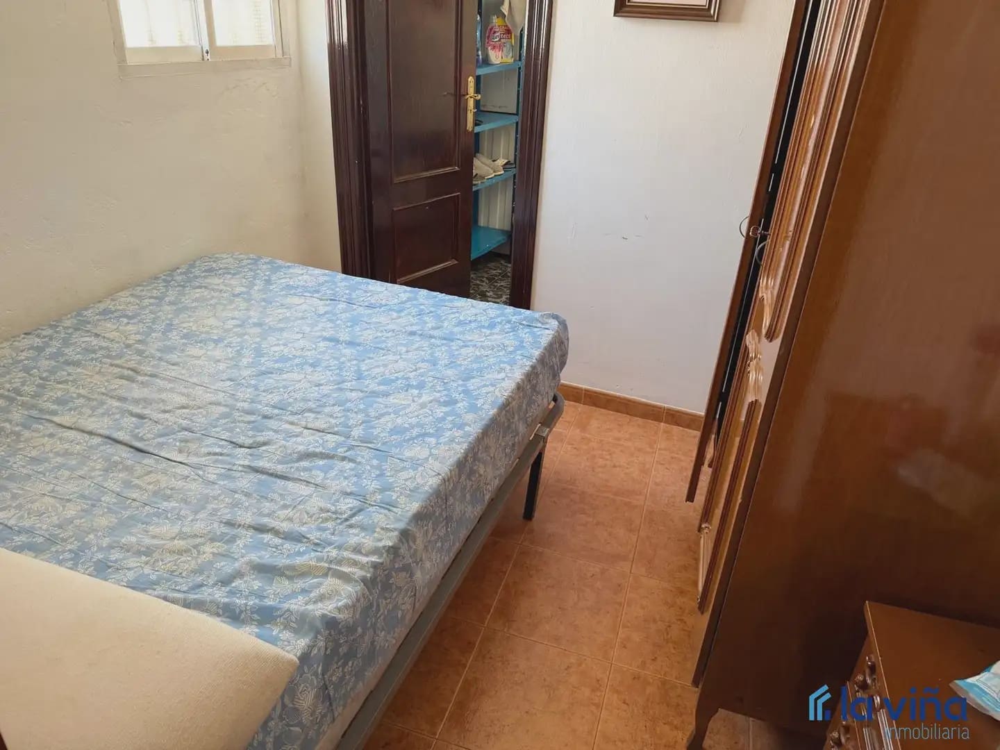 2 slaapkamer Huis te koop in Cuevas Bajas - € 85.000 (Ref: 9865964)