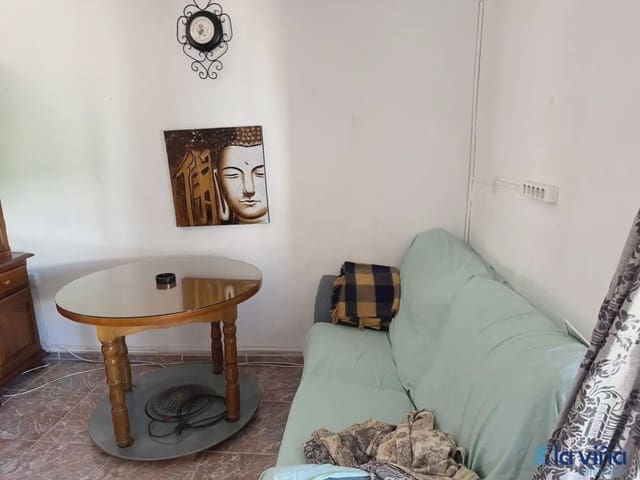 2 slaapkamer Huis te koop in Cuevas Bajas - € 85.000 (Ref: 9865964)