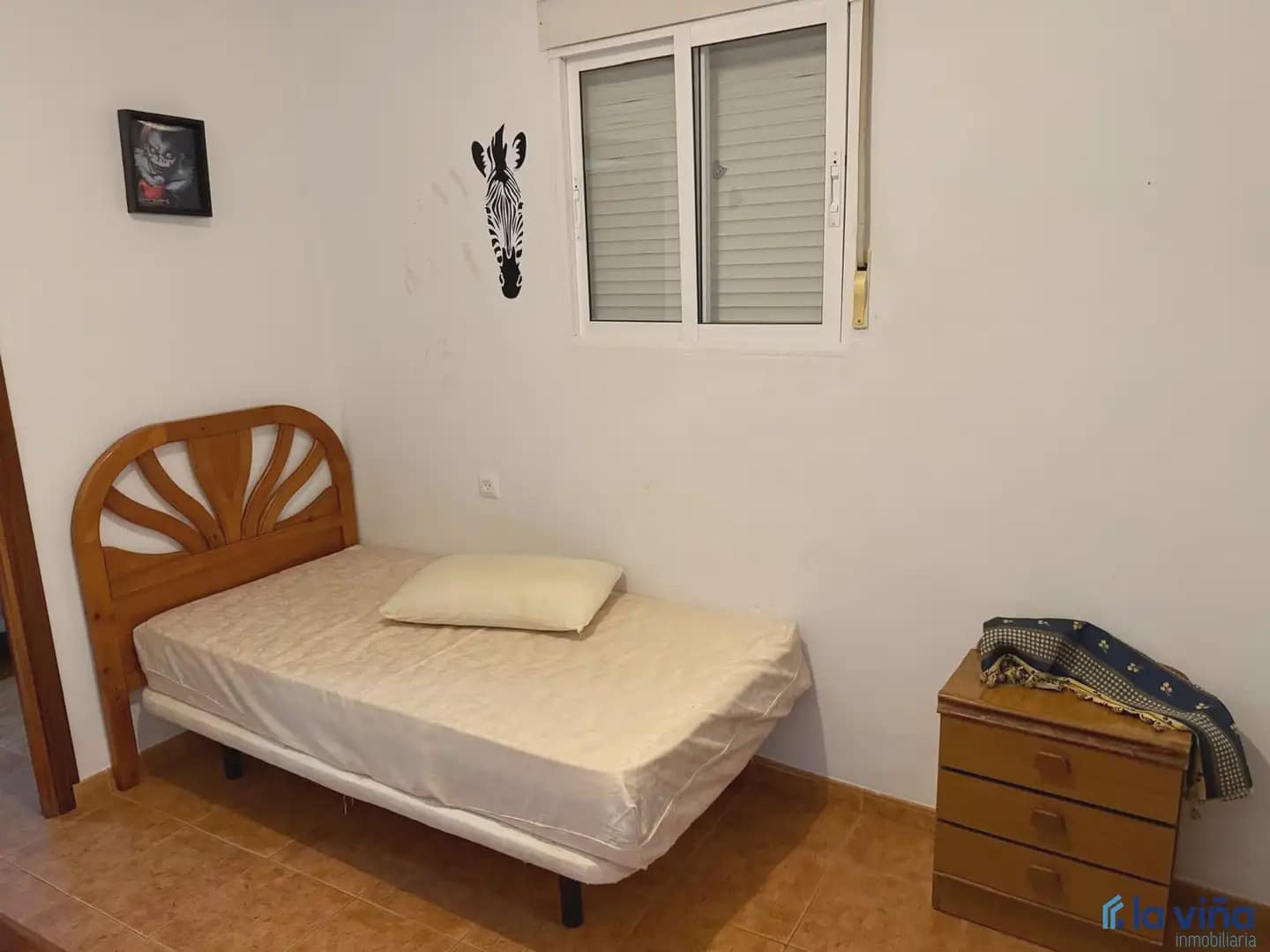 2 slaapkamer Huis te koop in Cuevas Bajas - € 85.000 (Ref: 9865964)