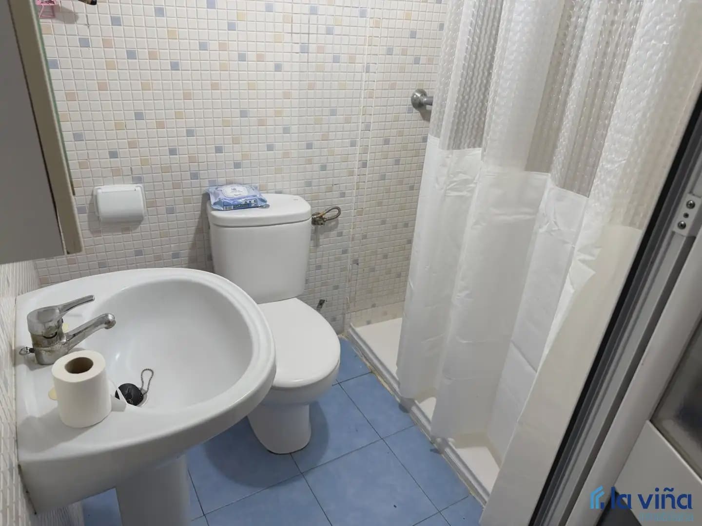 2 slaapkamer Huis te koop in Cuevas Bajas - € 85.000 (Ref: 9865964)