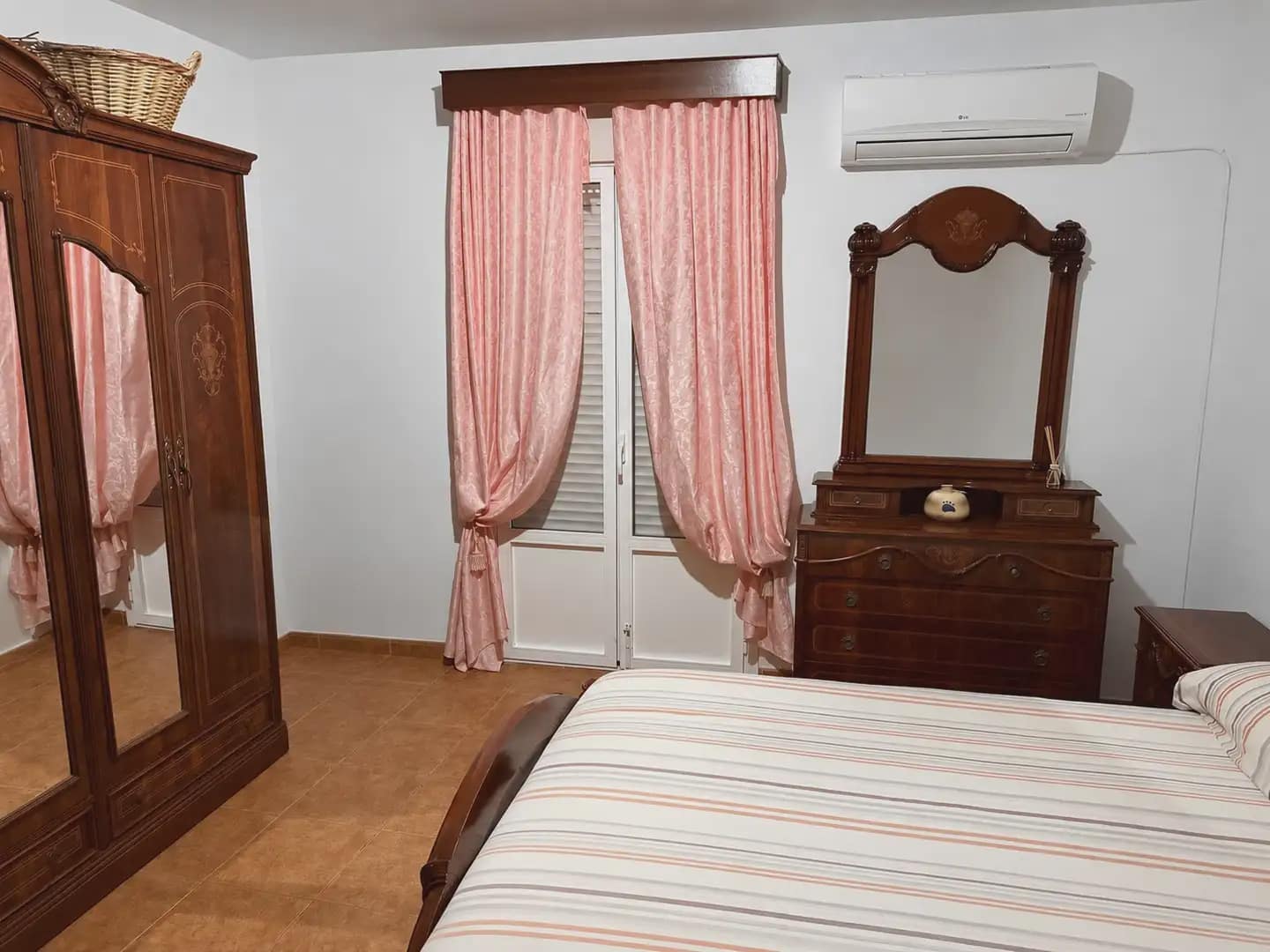 2 slaapkamer Huis te koop in Cuevas Bajas - € 85.000 (Ref: 9865964)
