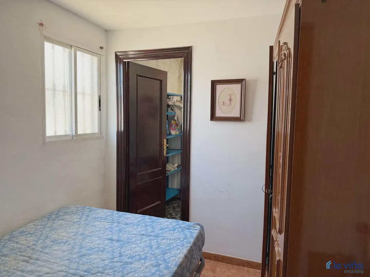 2 slaapkamer Huis te koop in Cuevas Bajas - € 85.000 (Ref: 9865964)