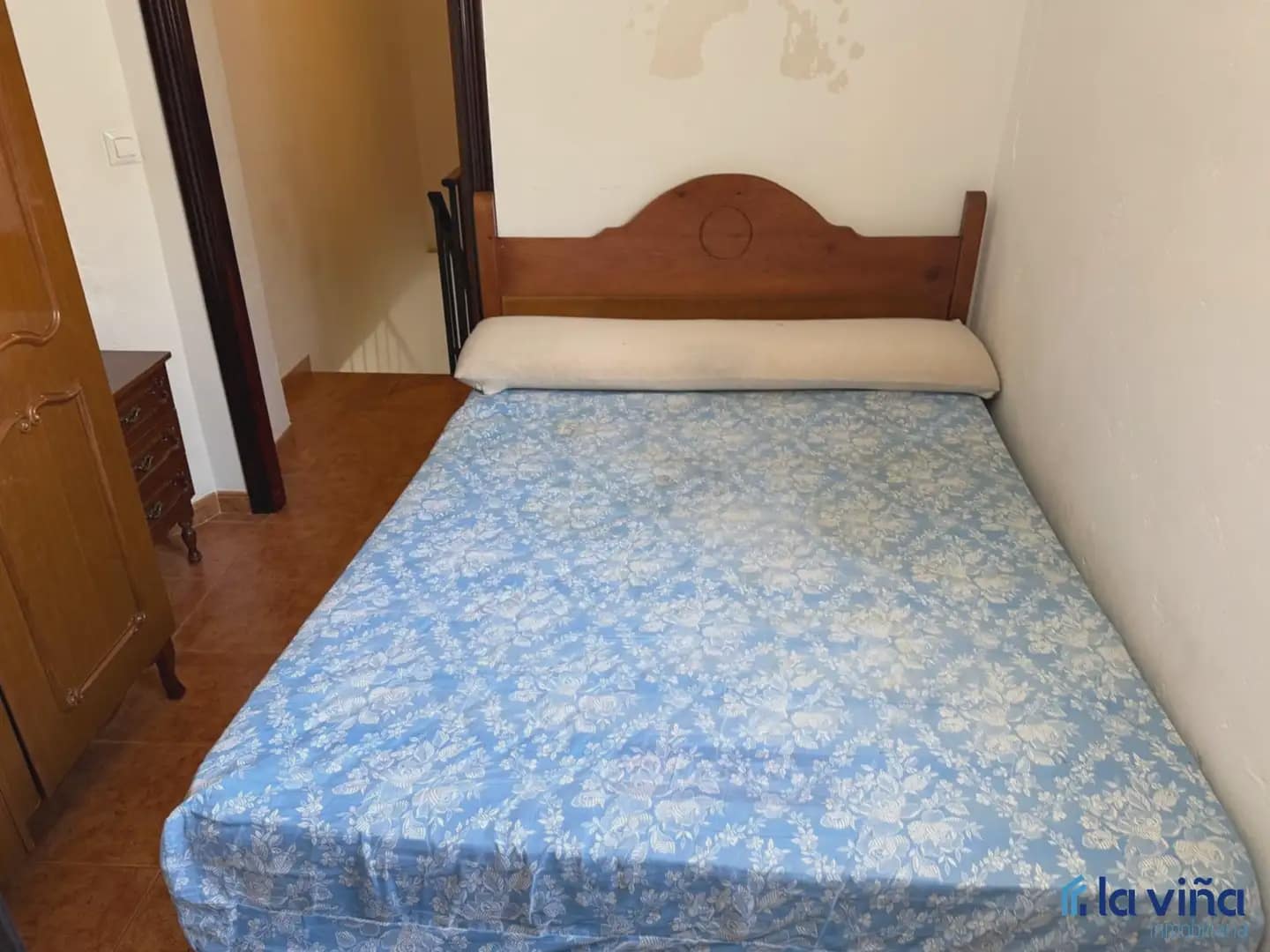 2 slaapkamer Huis te koop in Cuevas Bajas - € 85.000 (Ref: 9865964)
