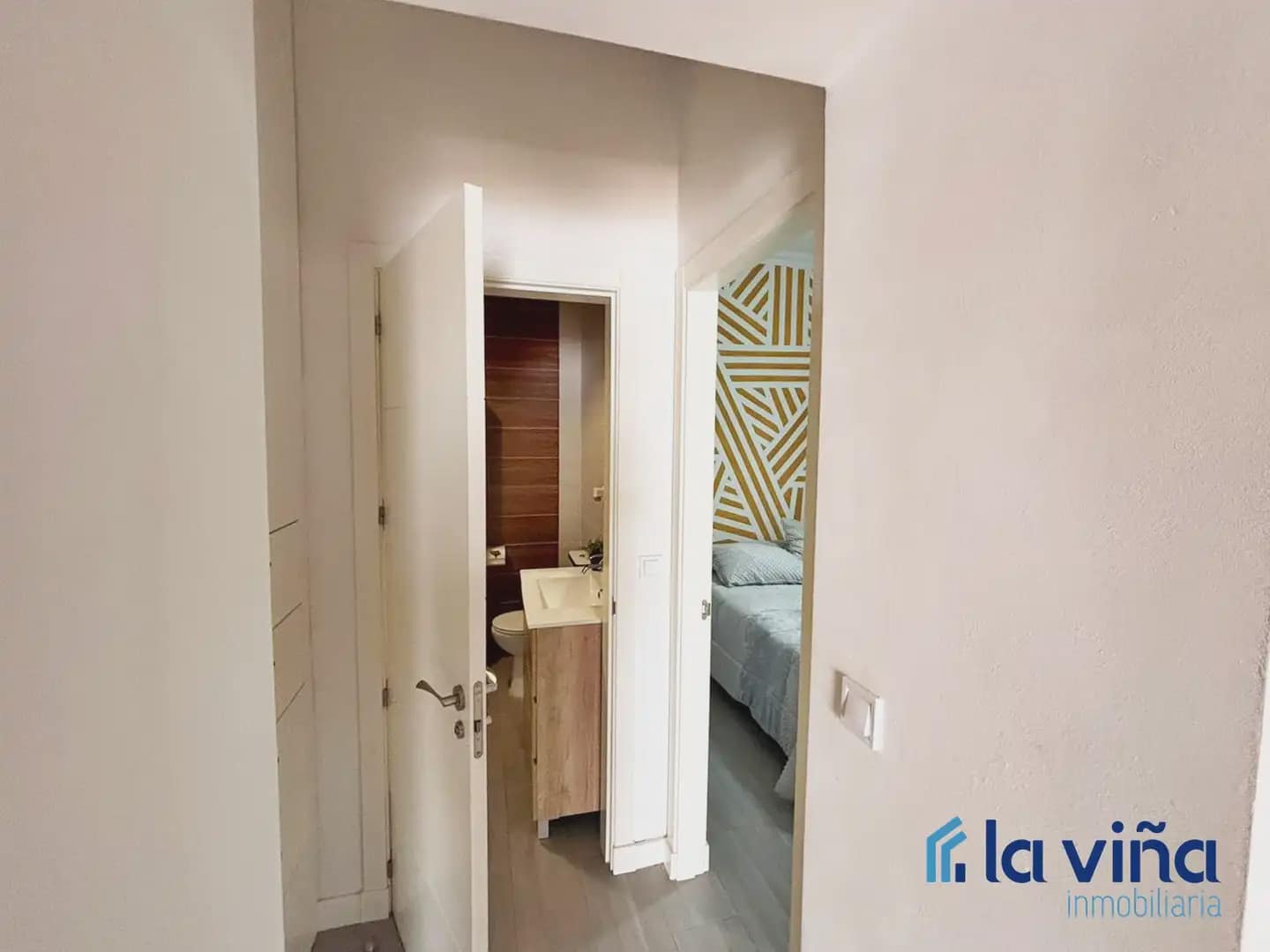 1 bedroom Townhouse for sale in Humilladero - € 120,000 (Ref: 9866209)