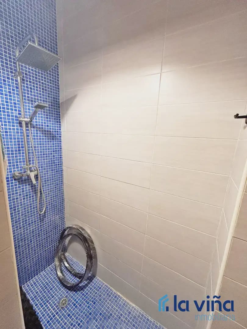 1 bedroom Townhouse for sale in Humilladero - € 120,000 (Ref: 9866209)