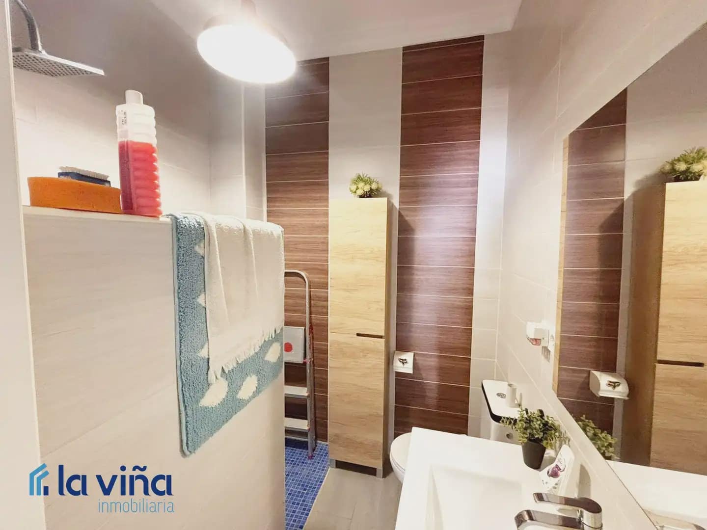 1 bedroom Townhouse for sale in Humilladero - € 120,000 (Ref: 9866209)