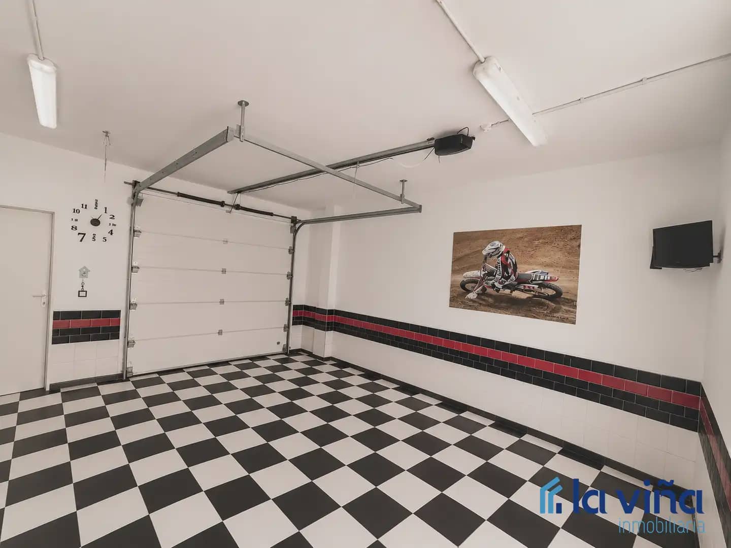 1 bedroom Townhouse for sale in Humilladero - € 120,000 (Ref: 9866209)