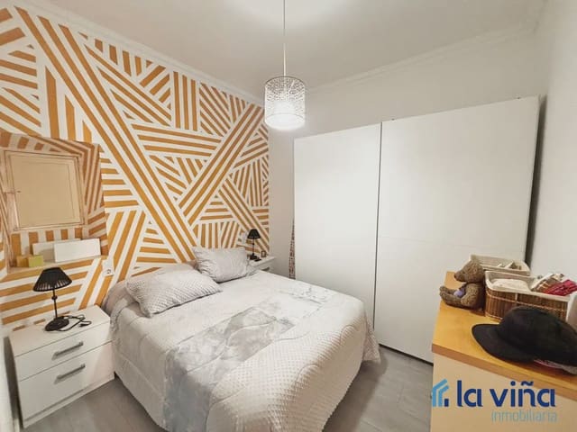 1 slaapkamer Huis te koop in Humilladero - € 120.000 (Ref: 9866209)