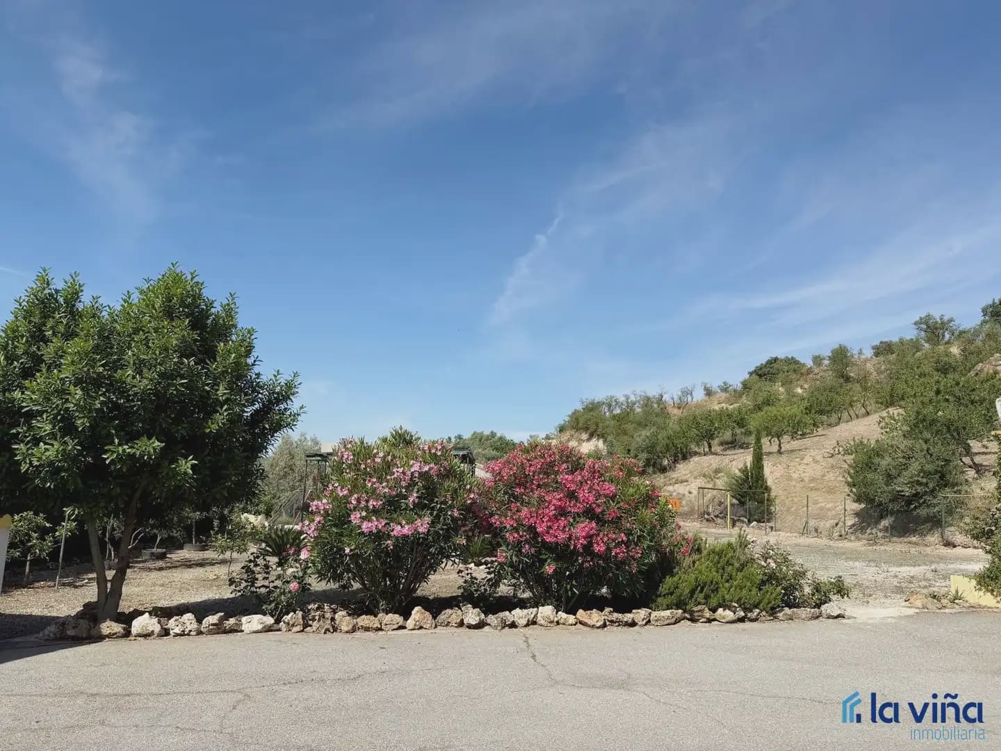 4 soverom Villa til salgs i Loja med garasje - € 360 000 (Ref: 9880316)