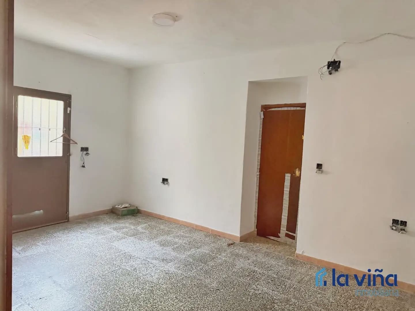 4 bedroom Townhouse for sale in Loja with garage - € 310,000 (Ref: 9880432)