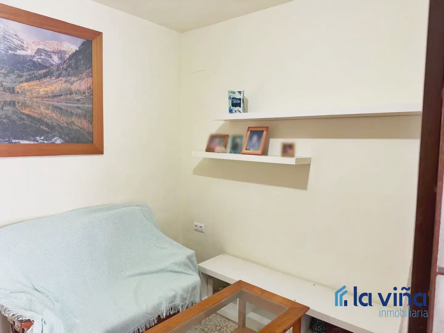 4 bedroom Townhouse for sale in Loja with garage - € 310,000 (Ref: 9880432)