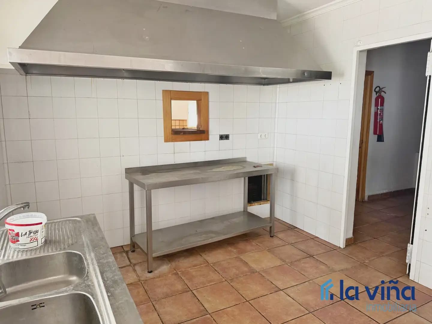 4 bedroom Townhouse for sale in Loja with garage - € 310,000 (Ref: 9880432)