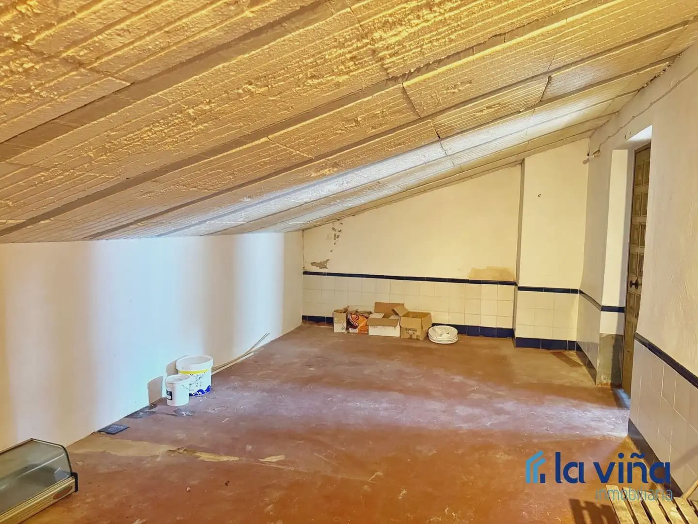 4 bedroom Townhouse for sale in Loja with garage - € 310,000 (Ref: 9880432)