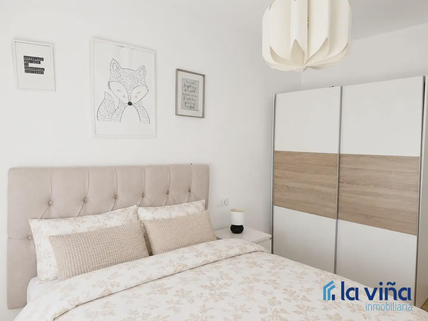 2 soverom Leilighet til salgs i Mollina - € 120 000 (Ref: 9882641)