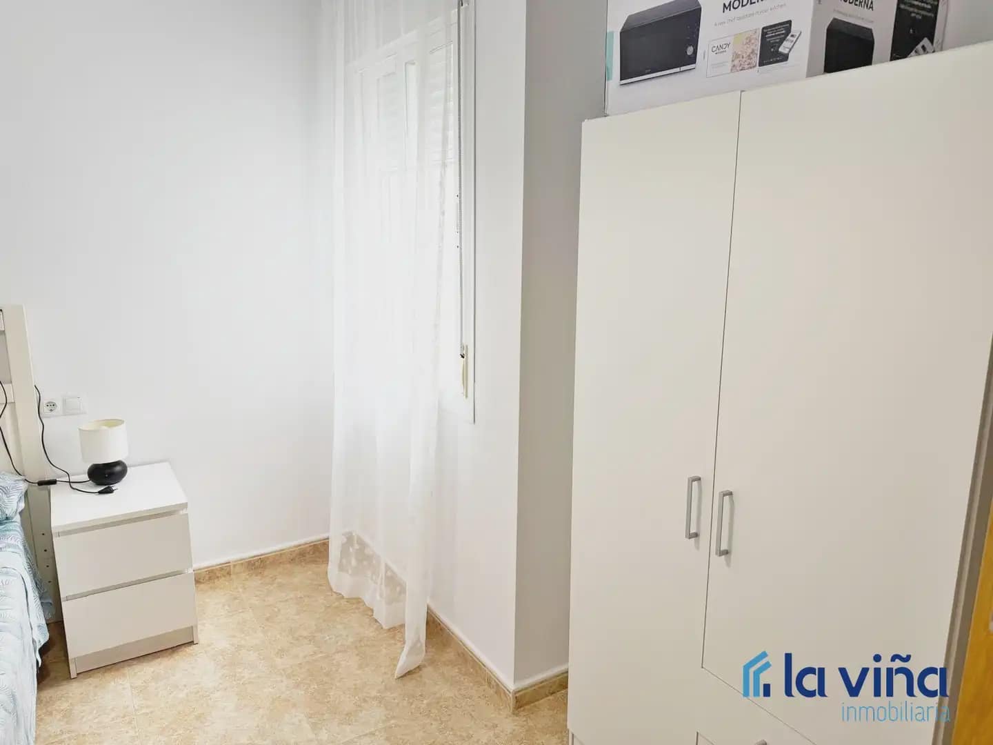 2 soverom Leilighet til salgs i Mollina - € 120 000 (Ref: 9882641)