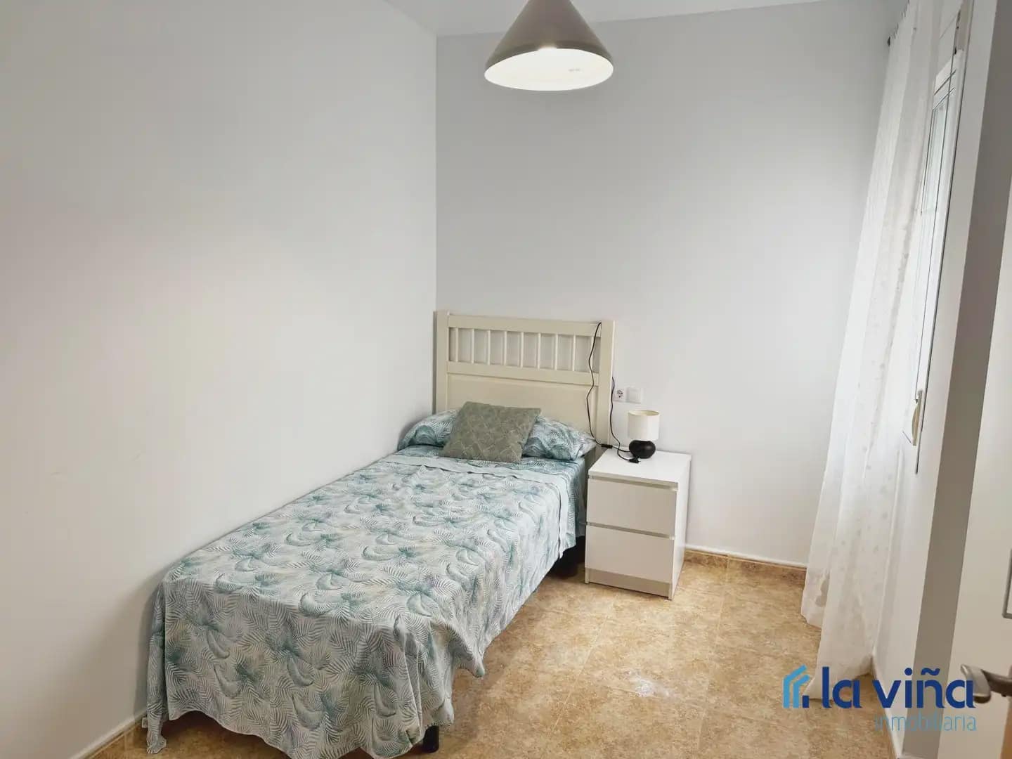 2 soverom Leilighet til salgs i Mollina - € 120 000 (Ref: 9882641)