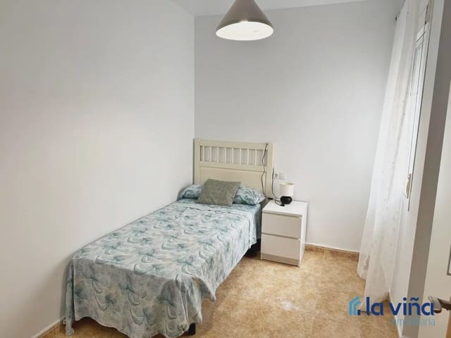 2 soverom Leilighet til salgs i Mollina - € 120 000 (Ref: 9882641)