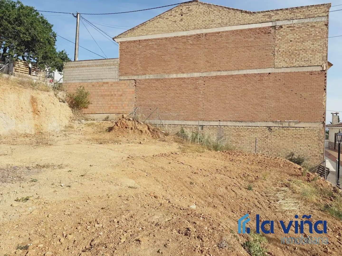 Bouwgrond te koop in Loja - € 45.000 (Ref: 9882642)