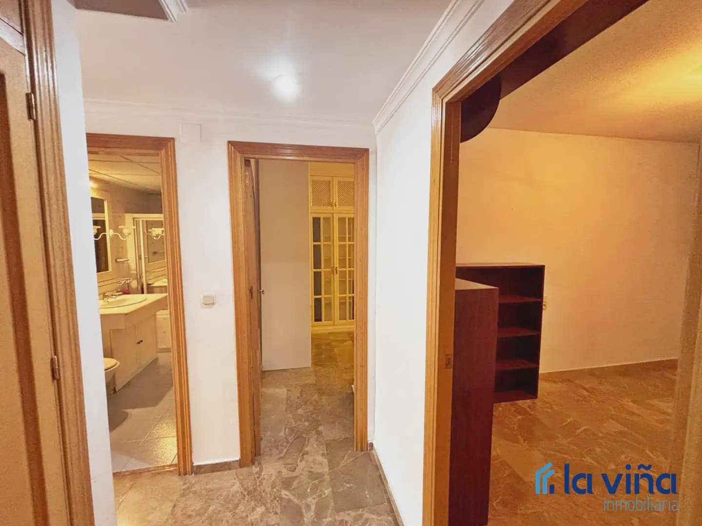 4 soverom Leilighet til salgs i Antequera med garasje - € 395 000 (Ref: 9883762)