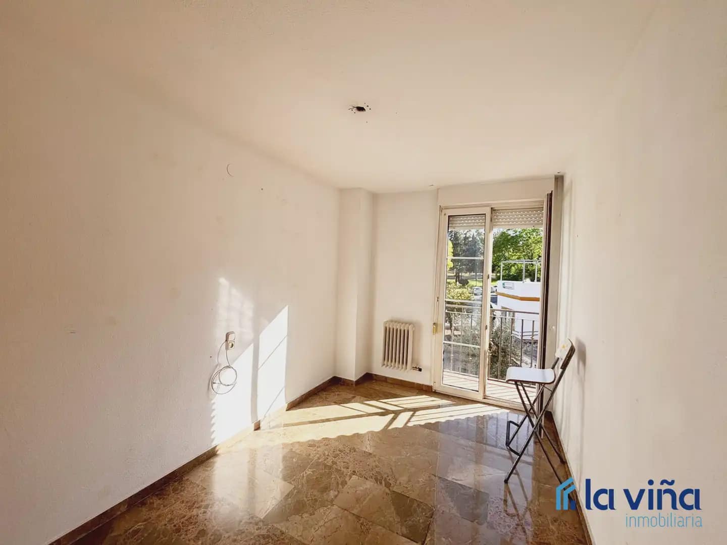 4 soverom Leilighet til salgs i Antequera med garasje - € 395 000 (Ref: 9883762)
