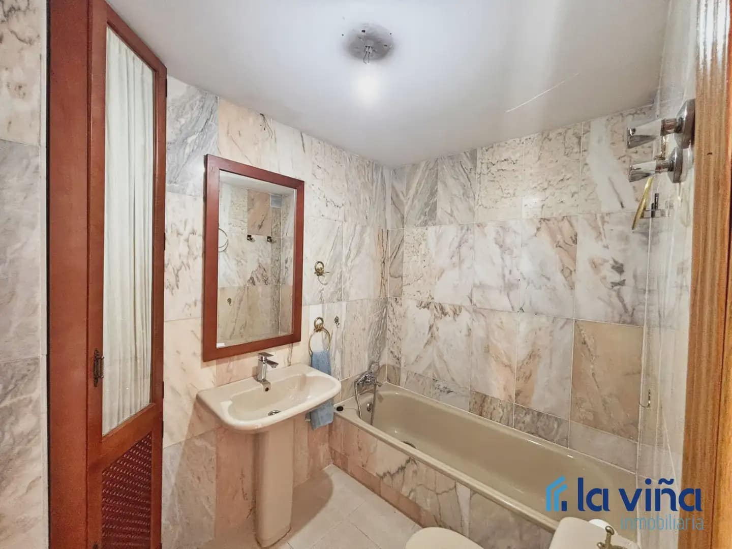 4 soverom Leilighet til salgs i Antequera med garasje - € 395 000 (Ref: 9883762)