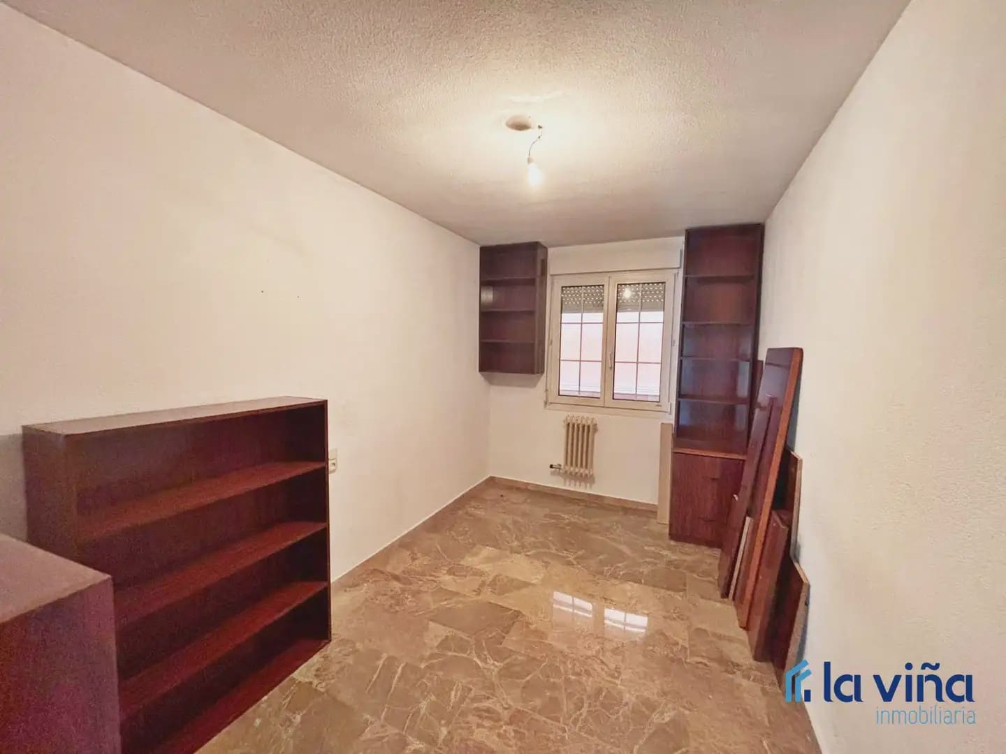 4 soverom Leilighet til salgs i Antequera med garasje - € 395 000 (Ref: 9883762)