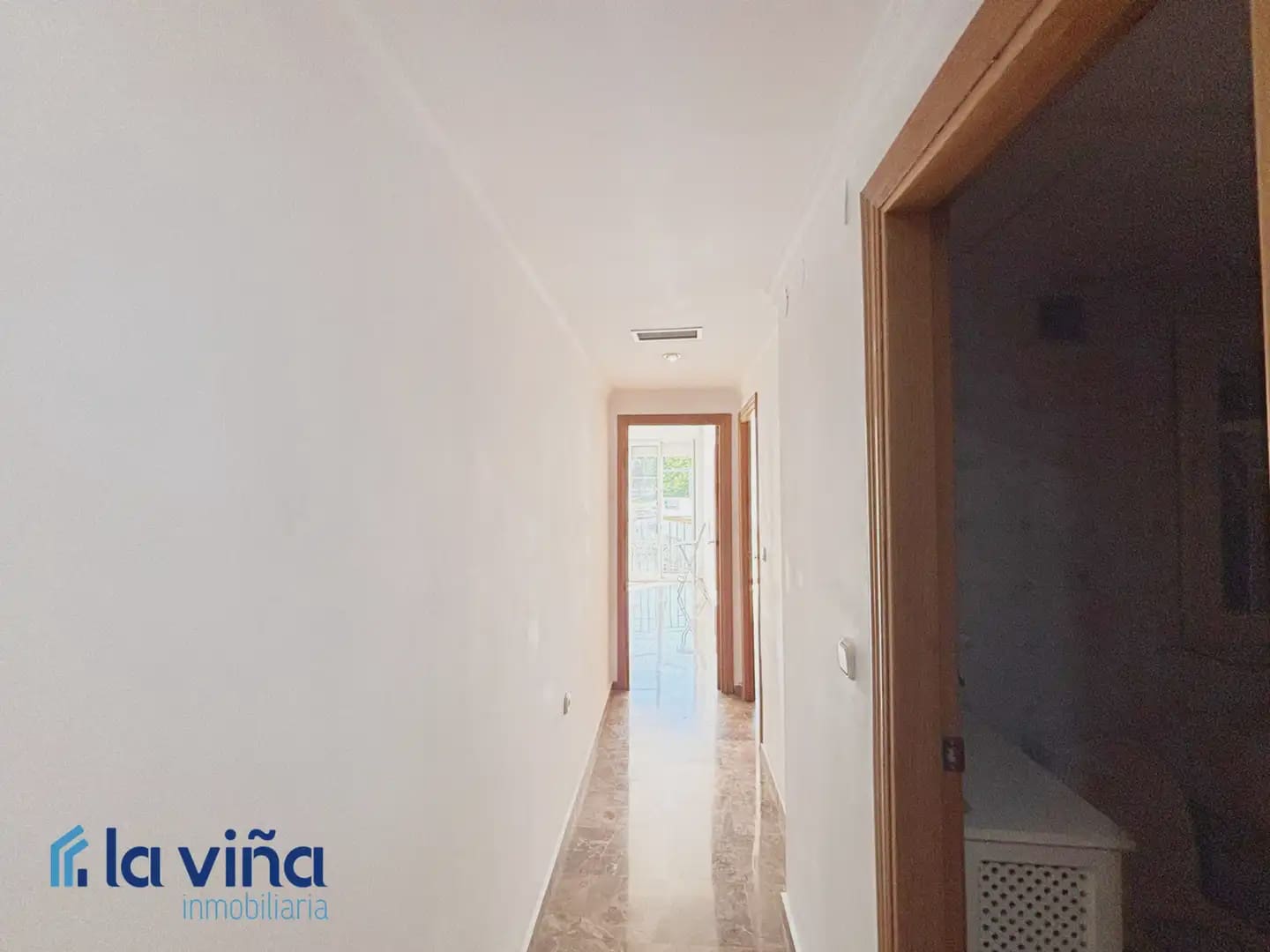 4 soverom Leilighet til salgs i Antequera med garasje - € 395 000 (Ref: 9883762)