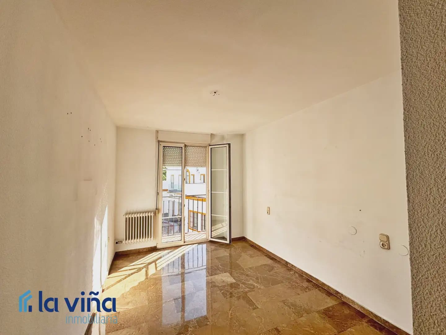 4 soverom Leilighet til salgs i Antequera med garasje - € 395 000 (Ref: 9883762)