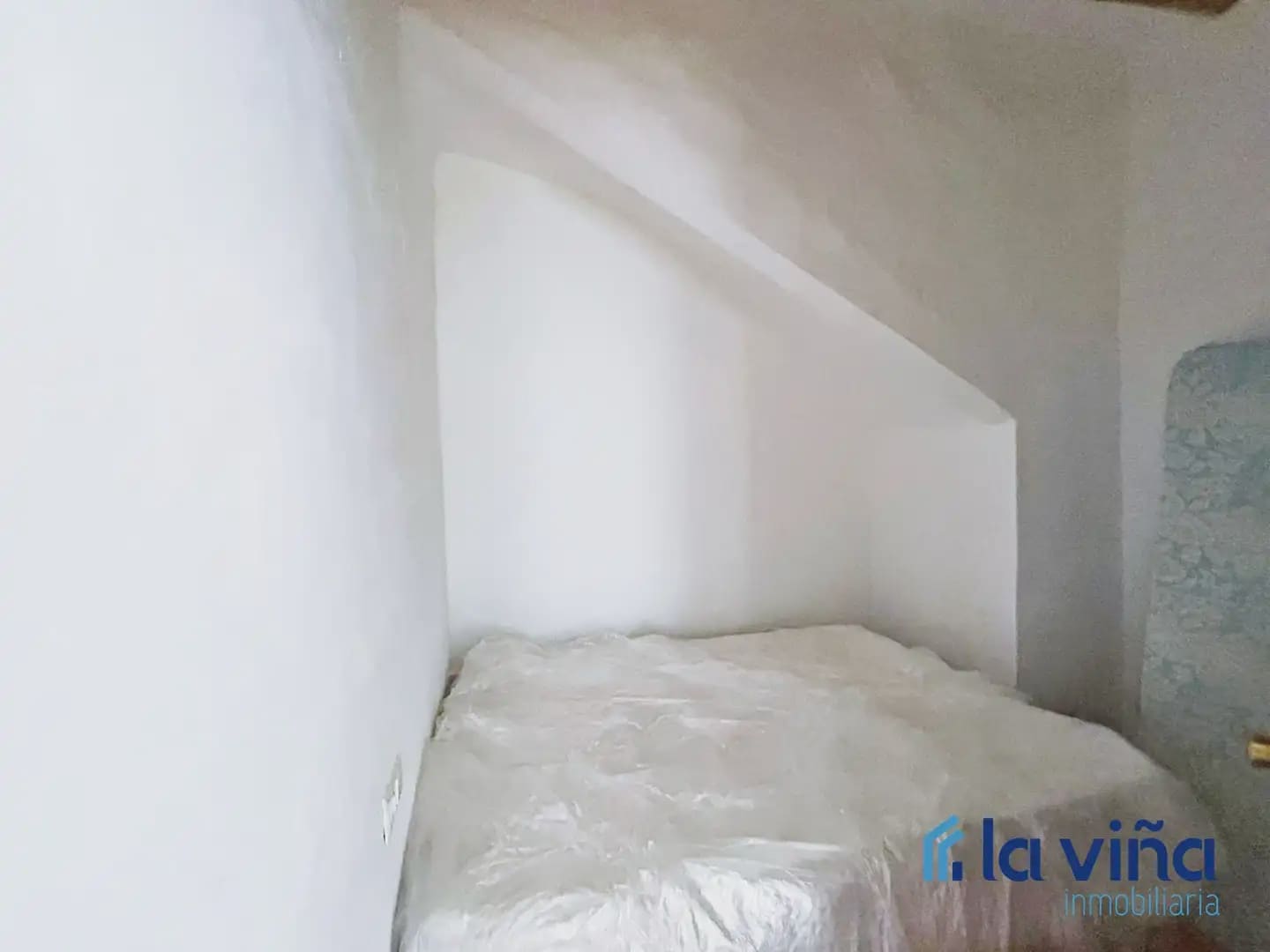 3 soverom Hus til salgs i Humilladero - € 85 000 (Ref: 9883763)