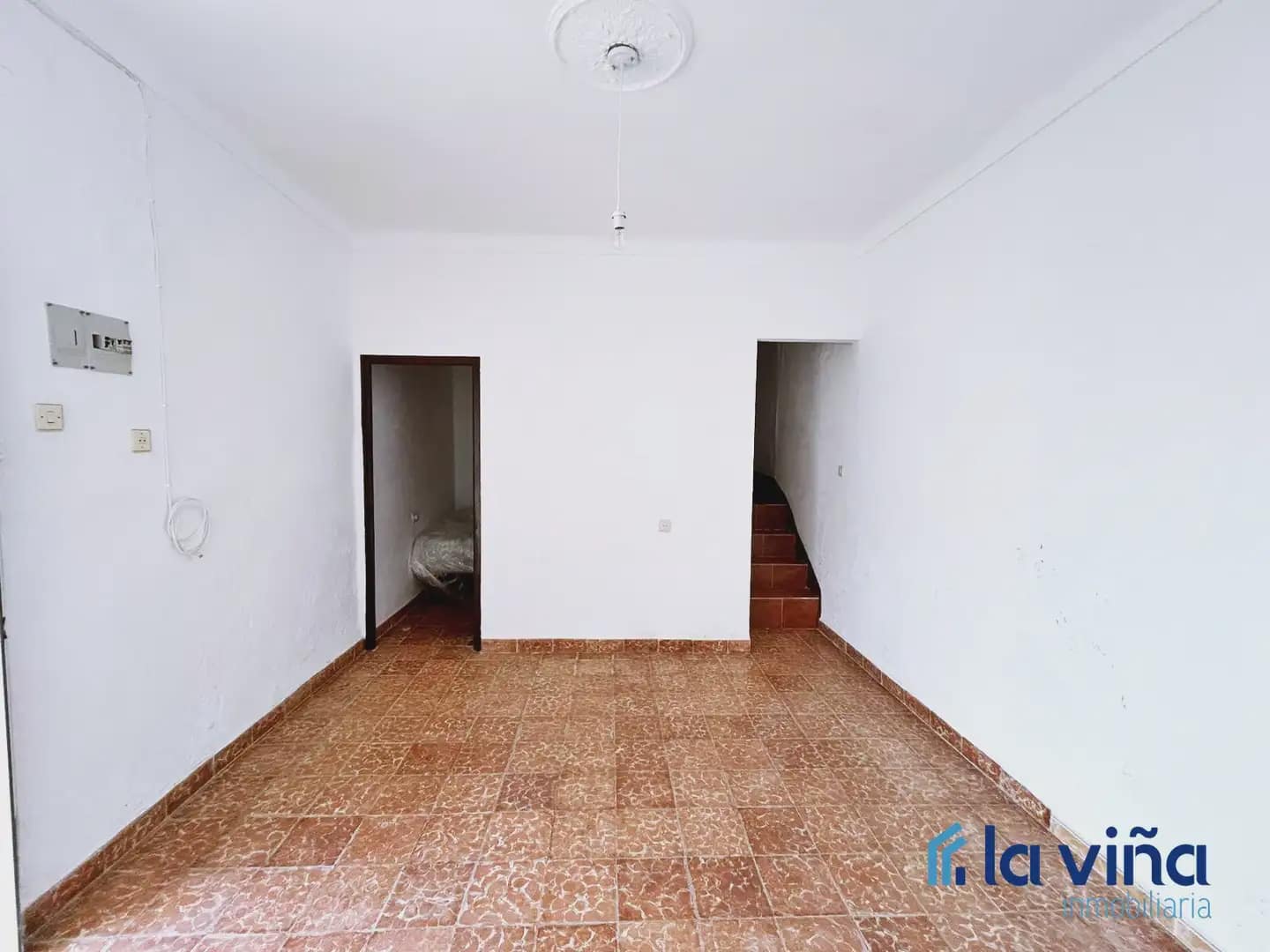 3 soverom Hus til salgs i Humilladero - € 85 000 (Ref: 9883763)