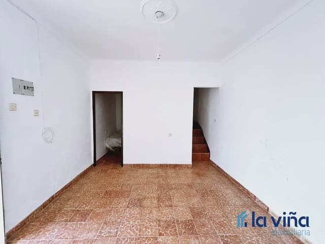 3 soverom Hus til salgs i Humilladero - € 85 000 (Ref: 9883763)