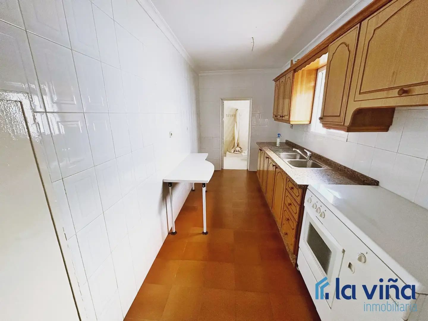 3 soverom Hus til salgs i Humilladero - € 85 000 (Ref: 9883763)