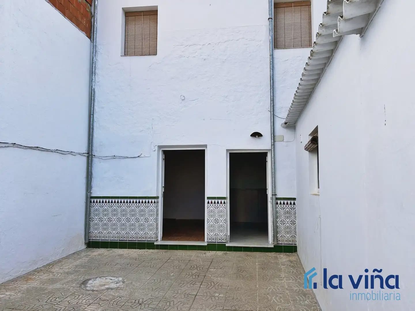3 soverom Hus til salgs i Humilladero - € 85 000 (Ref: 9883763)