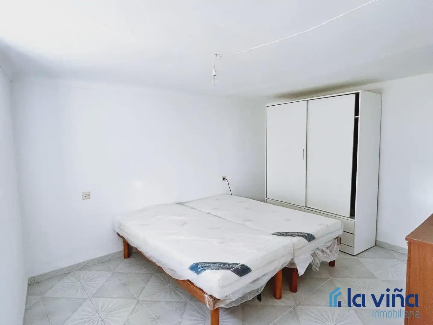3 soverom Hus til salgs i Humilladero - € 85 000 (Ref: 9883763)