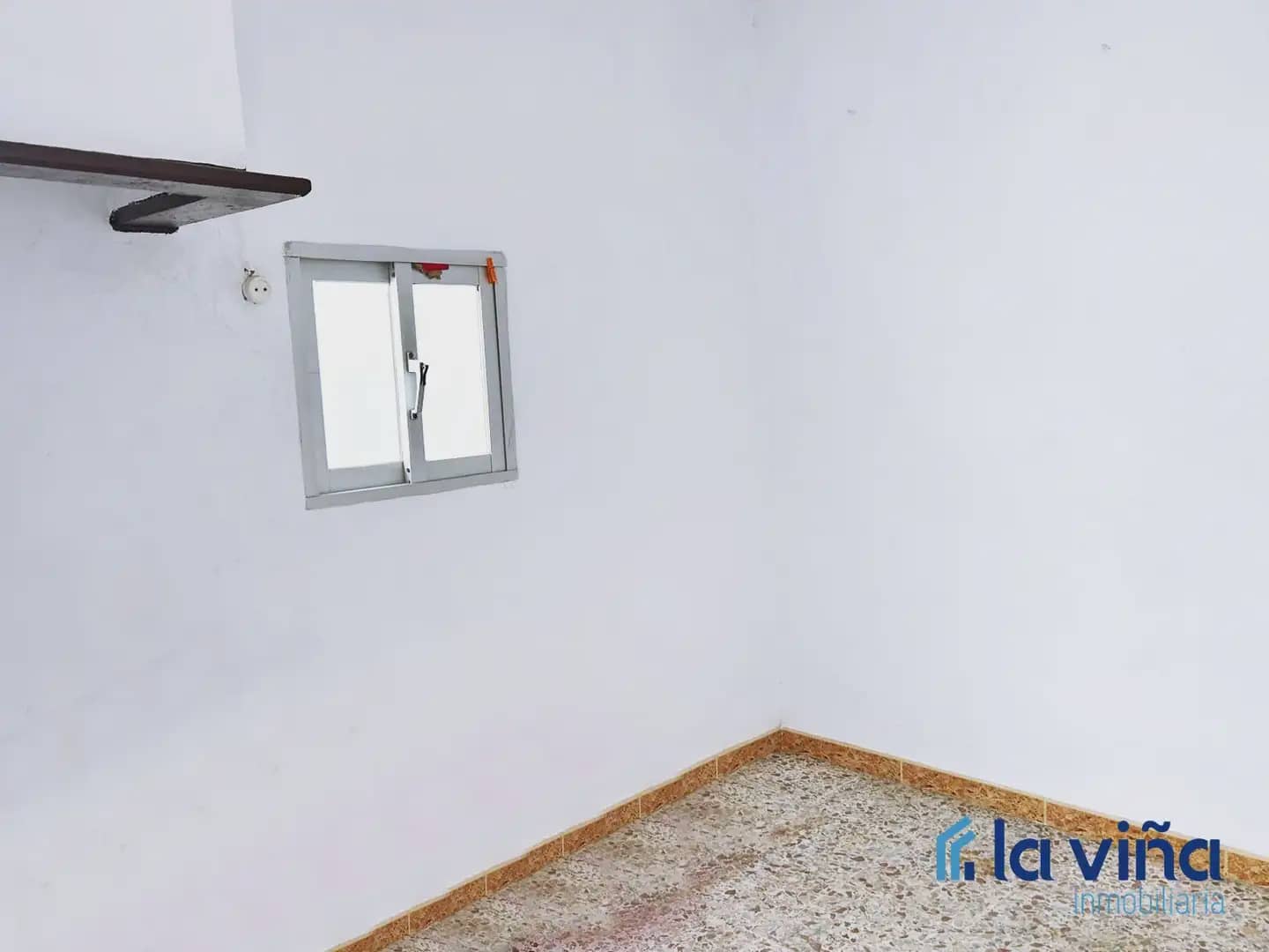 3 soverom Hus til salgs i Humilladero - € 85 000 (Ref: 9883763)