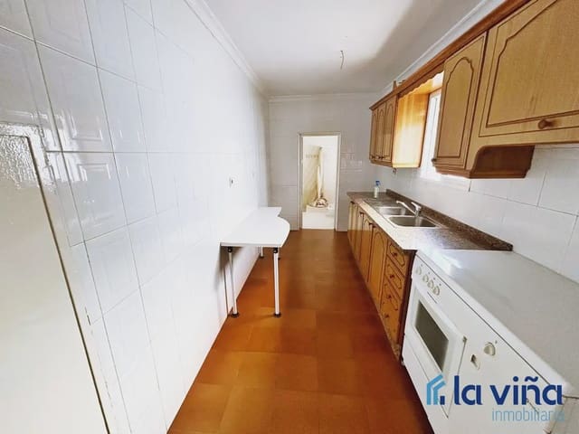 3 soverom Hus til salgs i Humilladero - € 85 000 (Ref: 9883763)