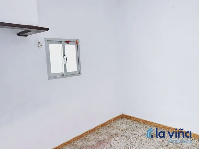 3 soverom Hus til salgs i Humilladero - € 85 000 (Ref: 9883763)
