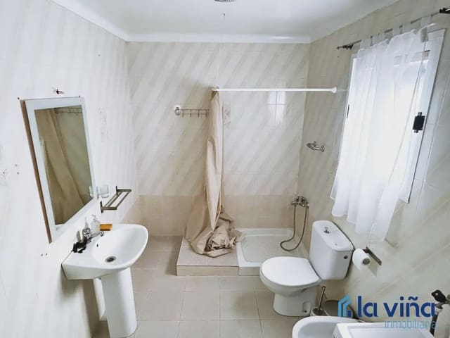 3 soverom Hus til salgs i Humilladero - € 85 000 (Ref: 9883763)