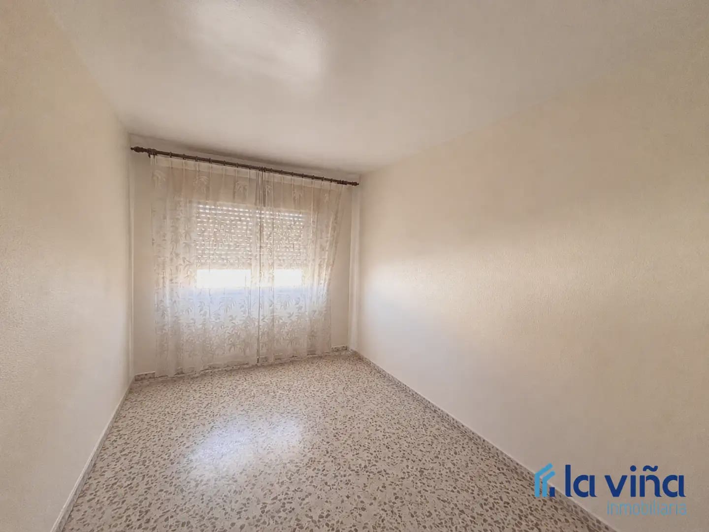 4 bedroom Flat for sale in Humilladero - € 155,000 (Ref: 9889553)