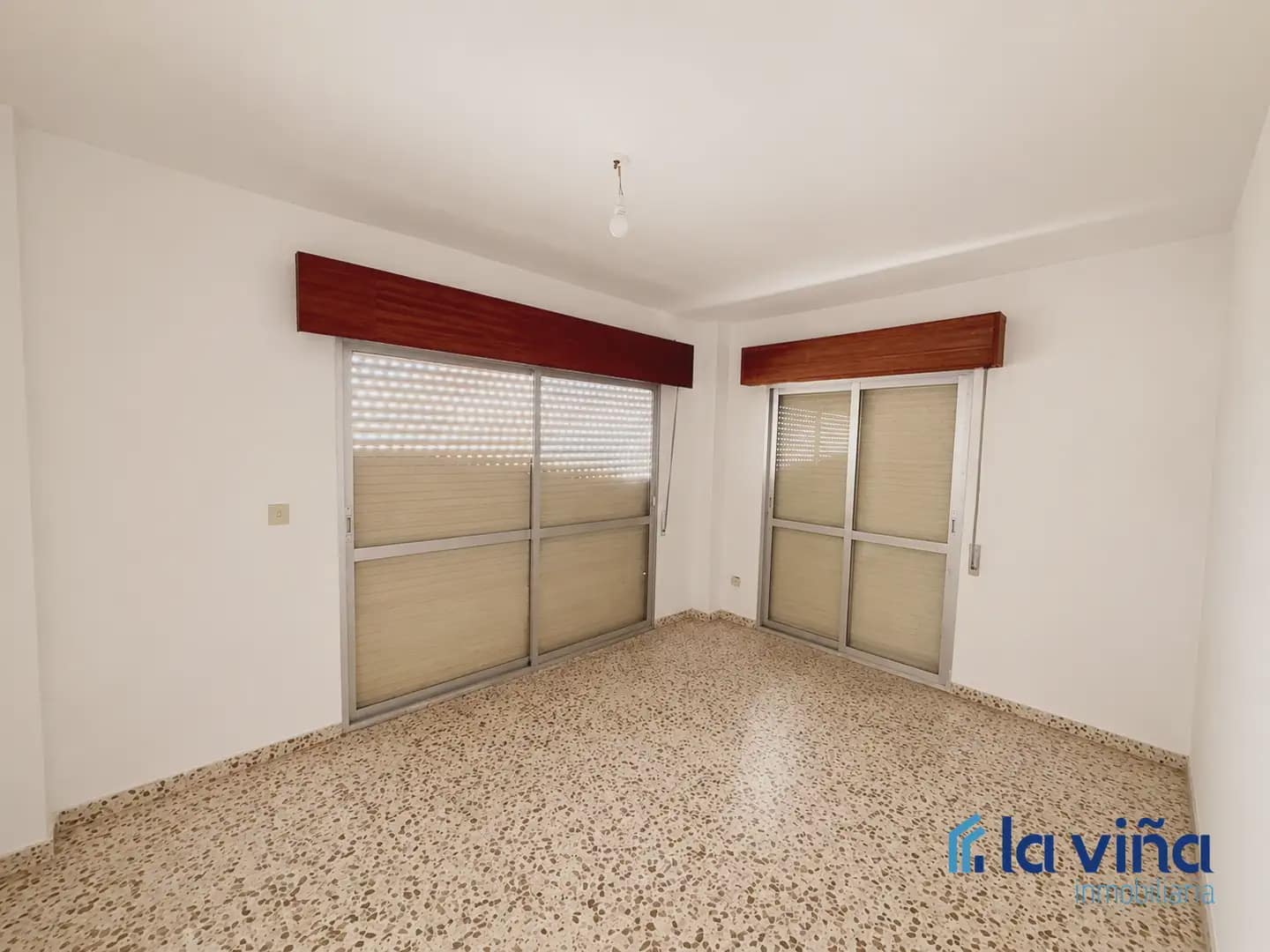 4 bedroom Flat for sale in Humilladero - € 155,000 (Ref: 9889553)