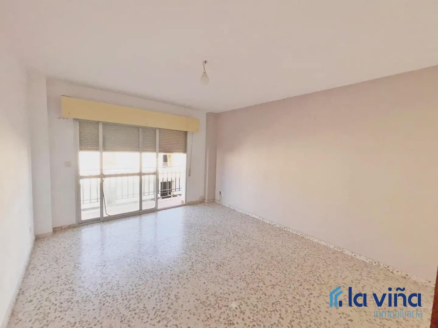 4 bedroom Flat for sale in Humilladero - € 155,000 (Ref: 9889553)